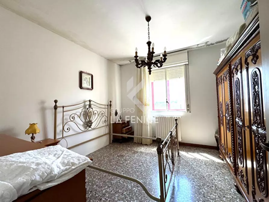 Immagine 16 di Appartamento in vendita  in Via Carlo Colucci a Martina Franca