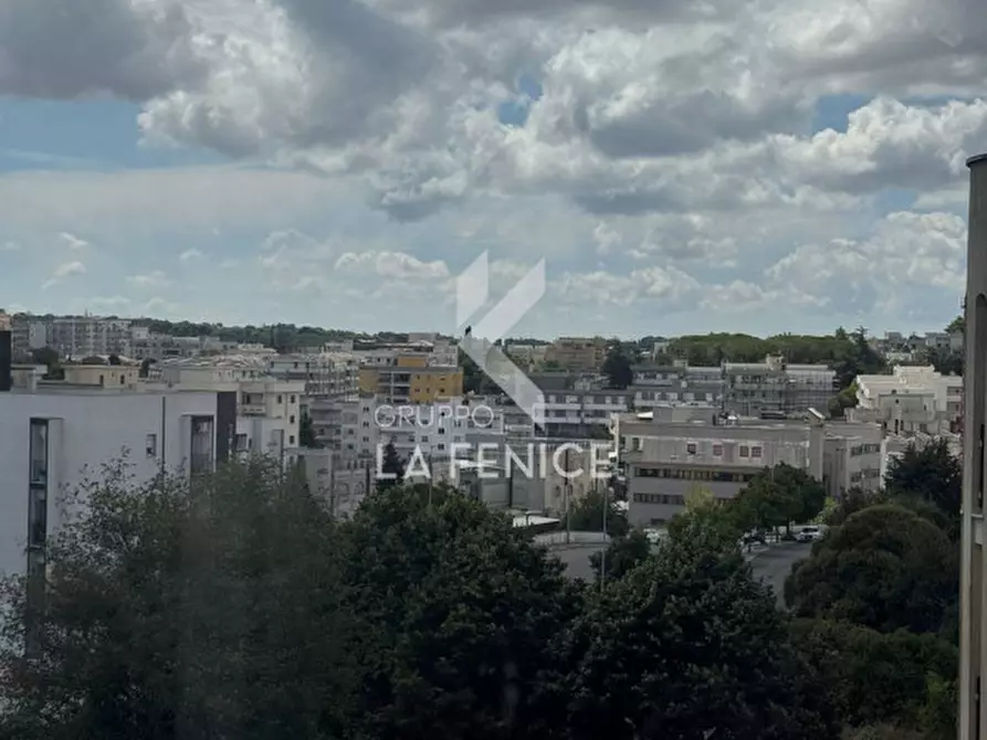 Immagine 18 di Appartamento in vendita  in Via Carlo Colucci a Martina Franca