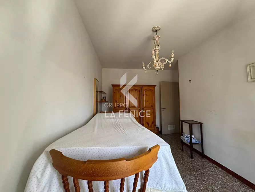 Immagine 19 di Appartamento in vendita  in Via Carlo Colucci a Martina Franca