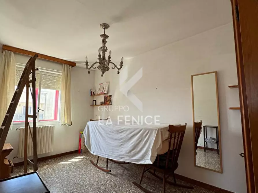 Immagine 20 di Appartamento in vendita  in Via Carlo Colucci a Martina Franca