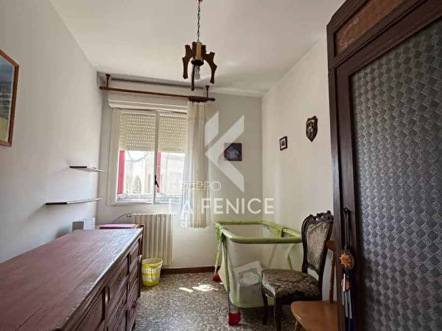 Immagine 21 di Appartamento in vendita  in Via Carlo Colucci a Martina Franca