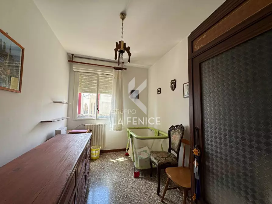 Immagine 22 di Appartamento in vendita  in Via Carlo Colucci a Martina Franca