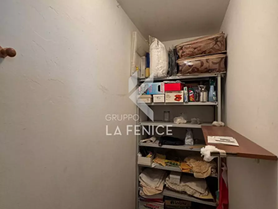 Immagine 23 di Appartamento in vendita  in Via Carlo Colucci a Martina Franca