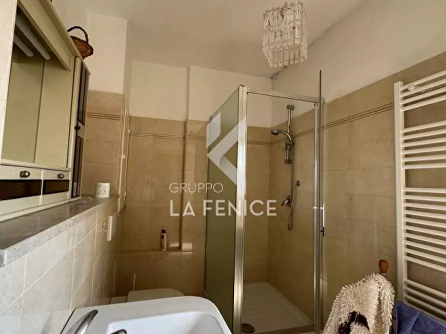 Immagine 24 di Appartamento in vendita  in Via Carlo Colucci a Martina Franca