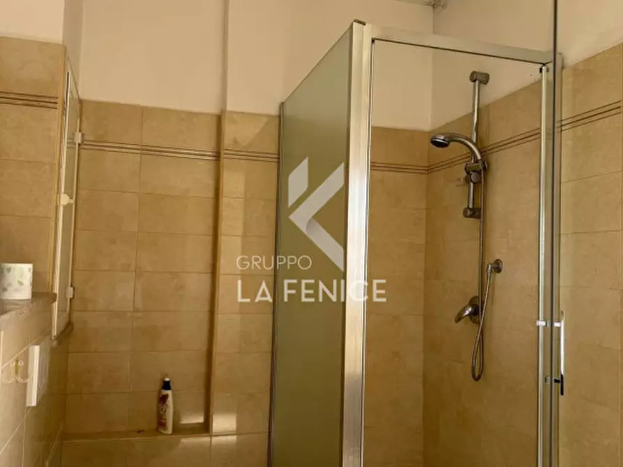 Immagine 25 di Appartamento in vendita  in Via Carlo Colucci a Martina Franca