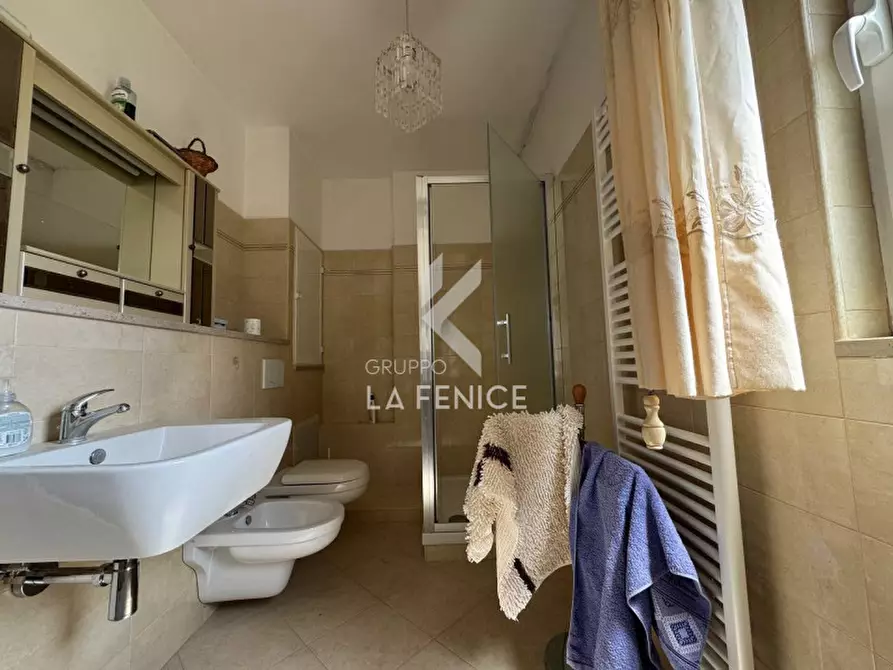 Immagine 26 di Appartamento in vendita  in Via Carlo Colucci a Martina Franca