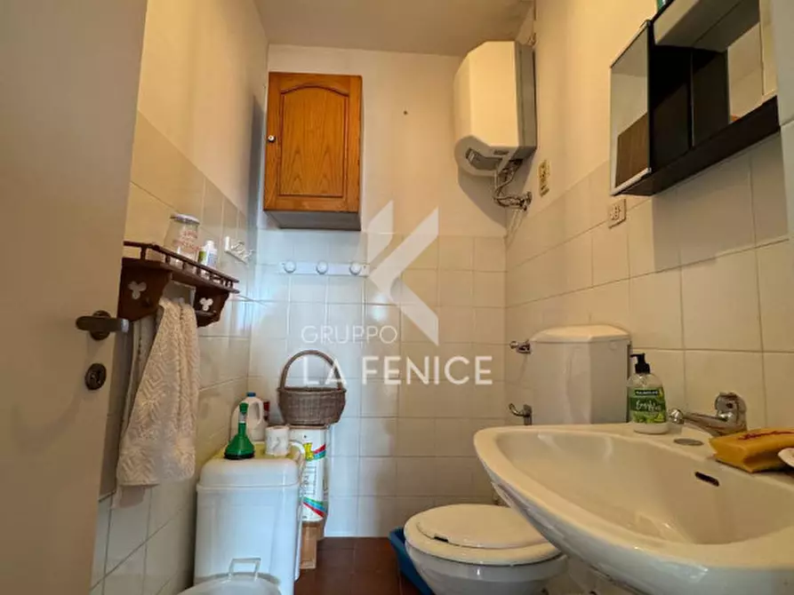 Immagine 28 di Appartamento in vendita  in Via Carlo Colucci a Martina Franca