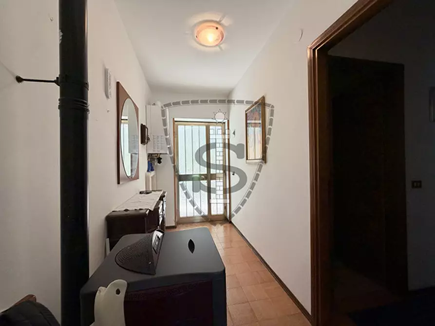 Immagine 3 di Appartamento in affitto  in Via Scocca 37 a Lusiana Conco