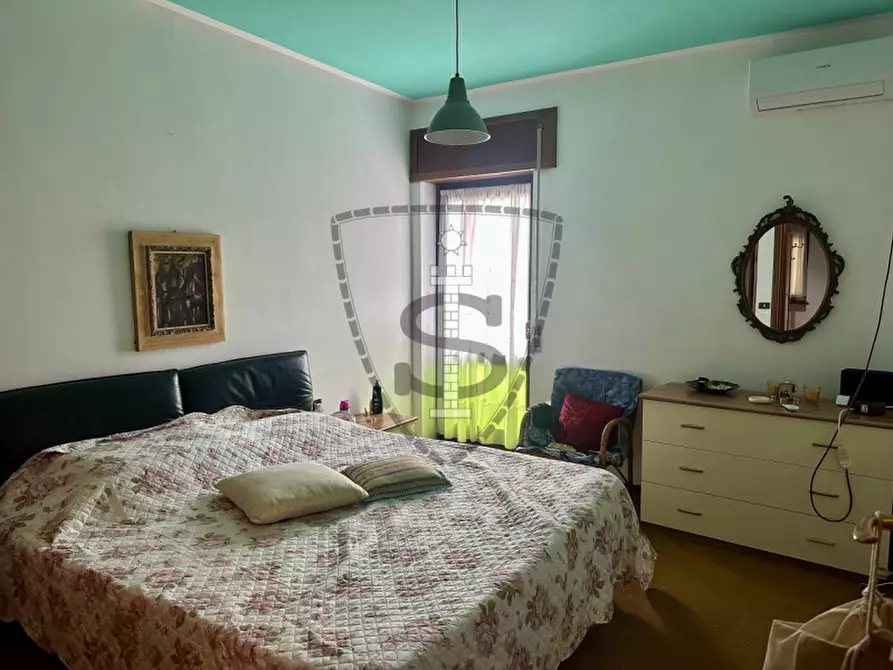 Immagine 3 di Appartamento in affitto  in Via Scocca 37 a Lusiana Conco