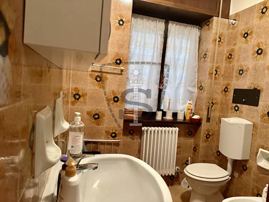 Immagine 4 di Appartamento in affitto  in Via Scocca 37 a Lusiana Conco