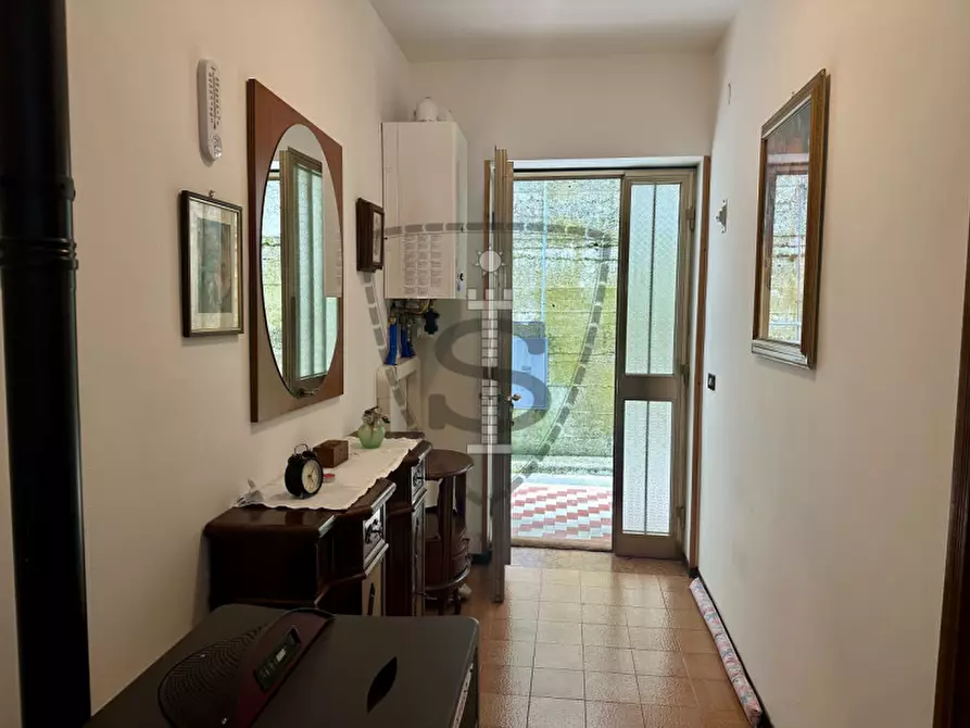 Immagine 5 di Appartamento in affitto  in Via Scocca 37 a Lusiana Conco