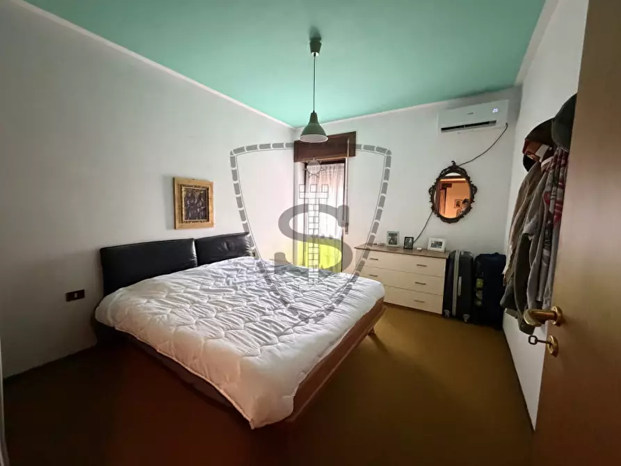 Immagine 6 di Appartamento in affitto  in Via Scocca 37 a Lusiana Conco