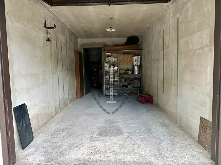 Immagine 6 di Appartamento in affitto  in Via Scocca 37 a Lusiana Conco