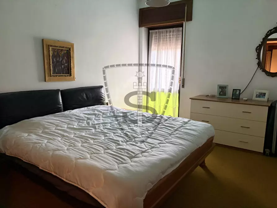 Immagine 8 di Appartamento in affitto  in Via Scocca 37 a Lusiana Conco