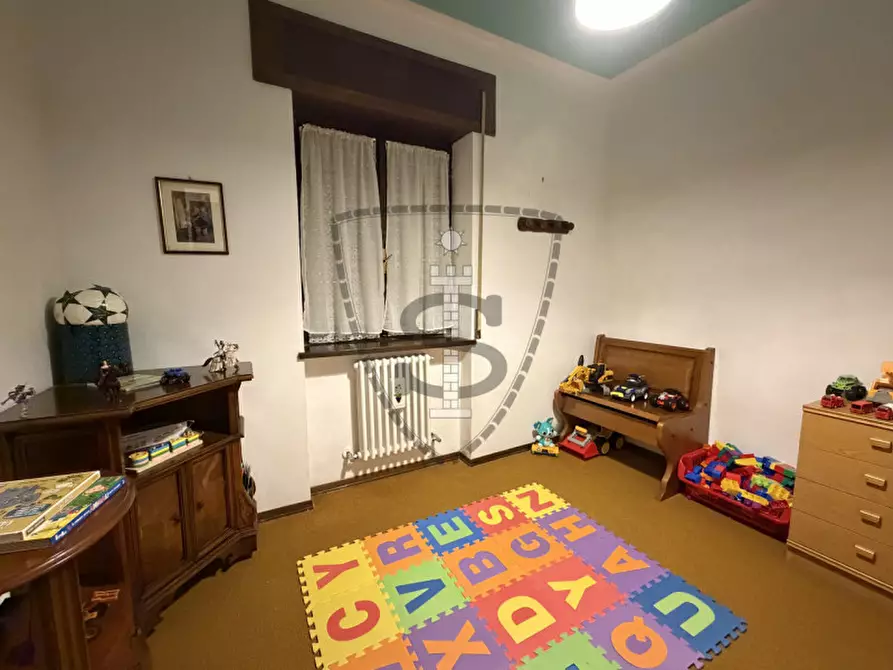 Immagine 10 di Appartamento in affitto  in Via Scocca 37 a Lusiana Conco