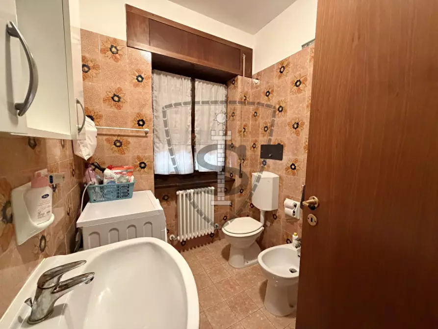 Immagine 11 di Appartamento in affitto  in Via Scocca 37 a Lusiana Conco
