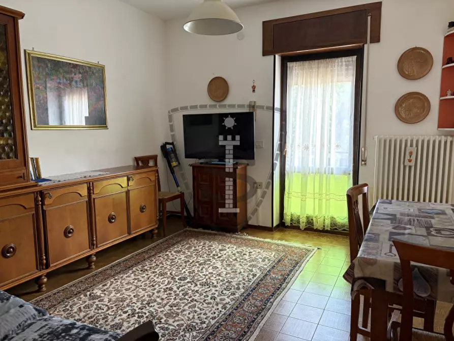 Immagine 13 di Appartamento in affitto  in Via Scocca 37 a Lusiana Conco