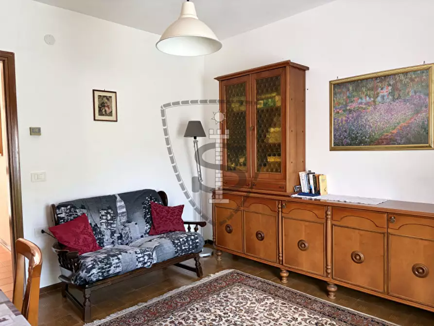 Immagine 15 di Appartamento in affitto  in Via Scocca 37 a Lusiana Conco