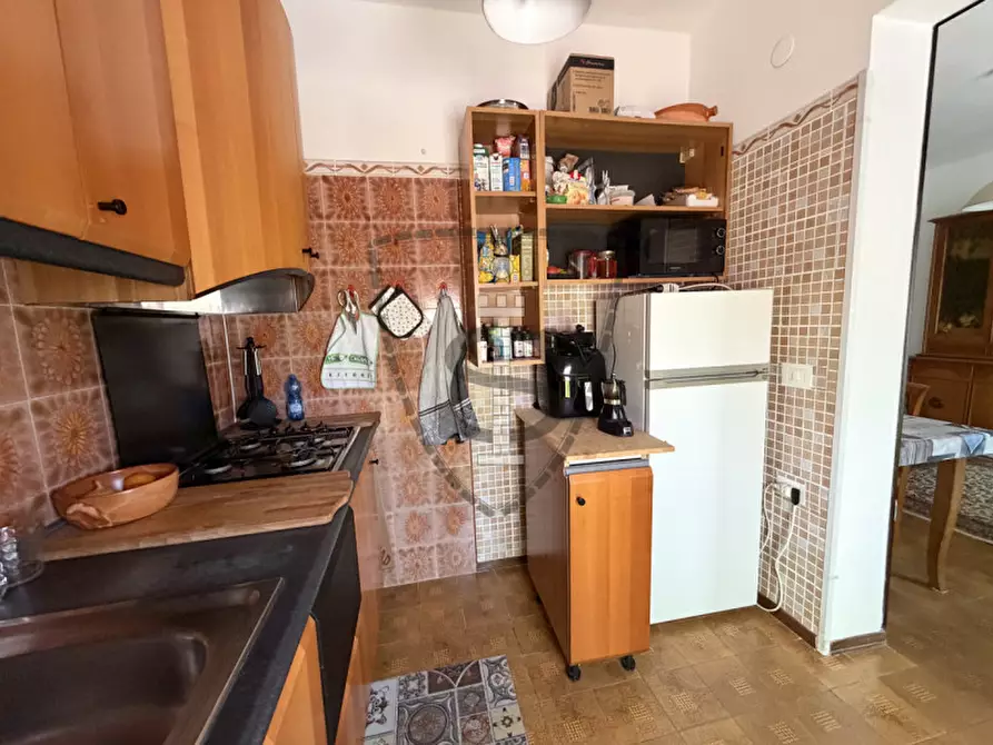 Immagine 18 di Appartamento in affitto  in Via Scocca 37 a Lusiana Conco