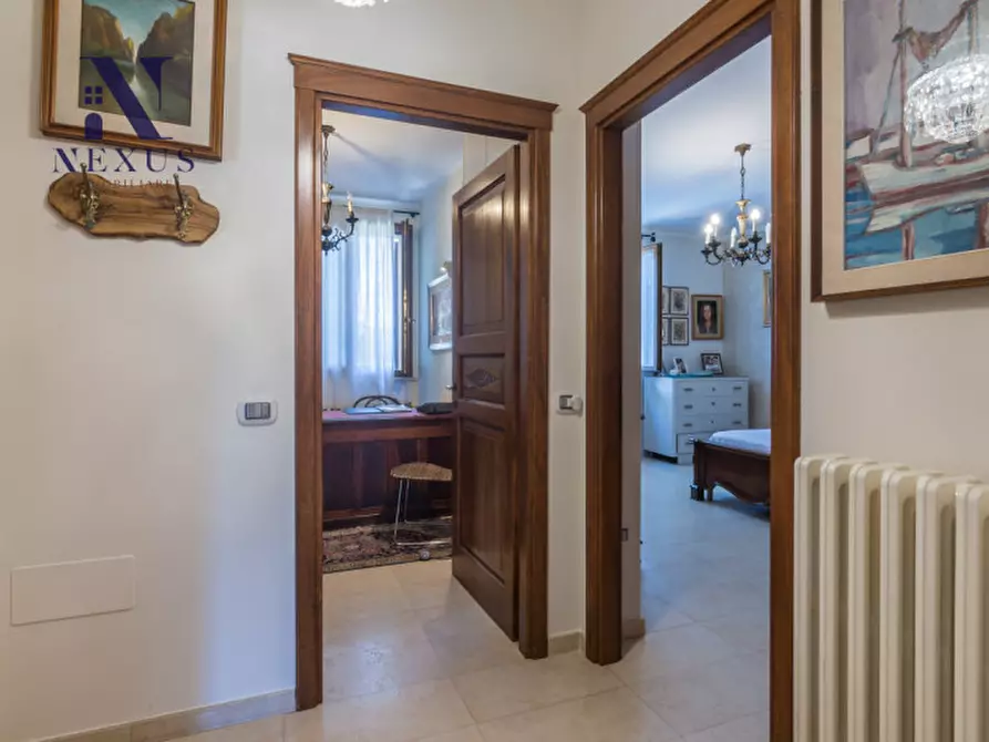 Immagine 24 di Villa in vendita  a Fano