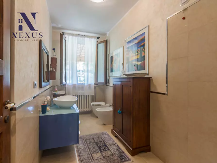 Immagine 28 di Villa in vendita  a Fano