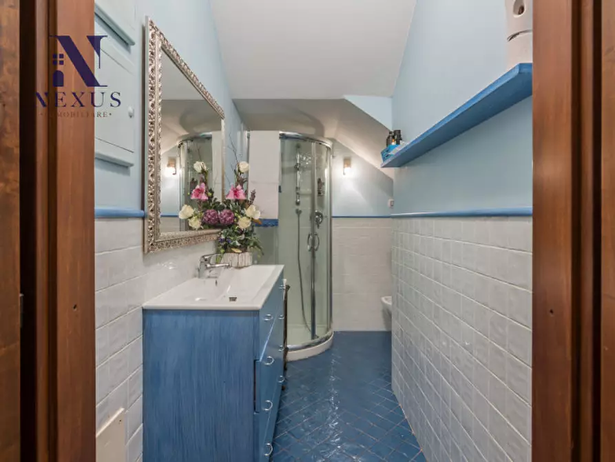 Immagine 31 di Villa in vendita  a Fano