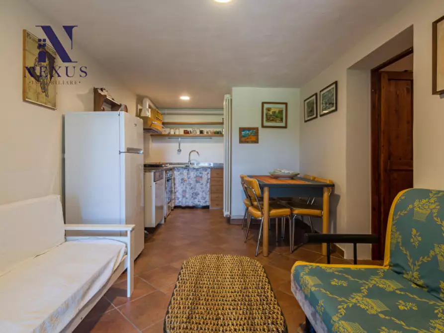 Immagine 36 di Villa in vendita  a Fano