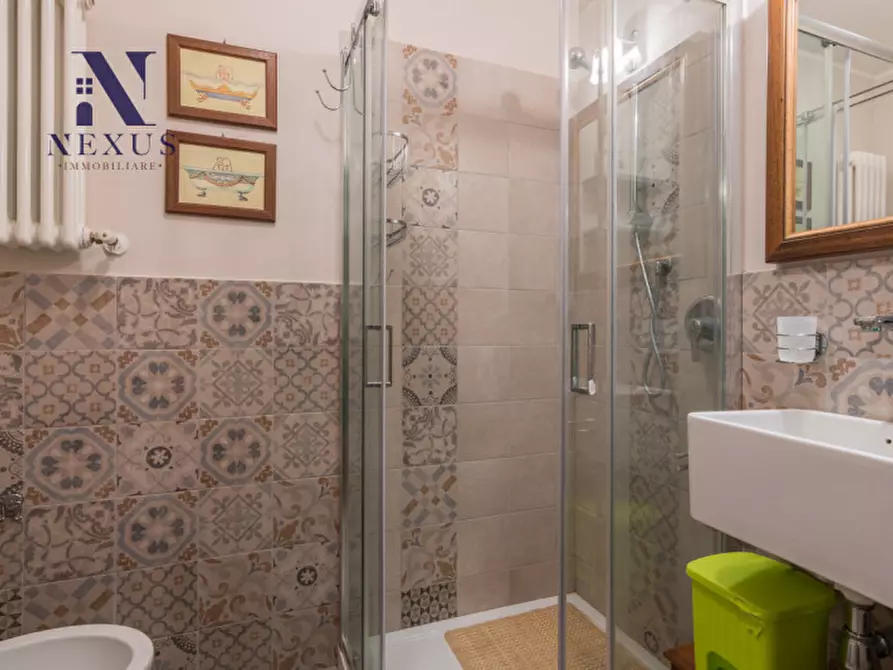 Immagine 39 di Villa in vendita  a Fano