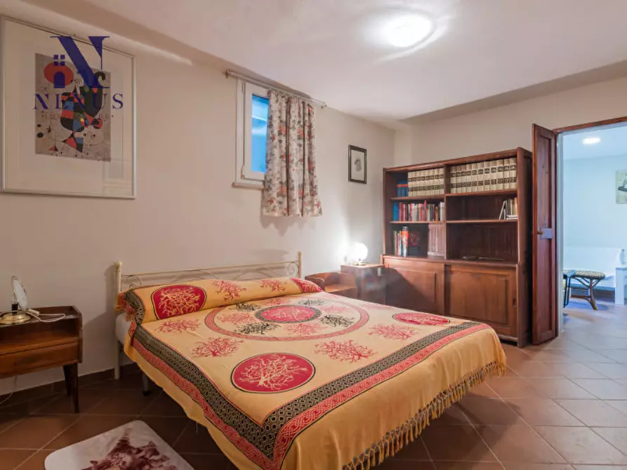 Immagine 40 di Villa in vendita  a Fano