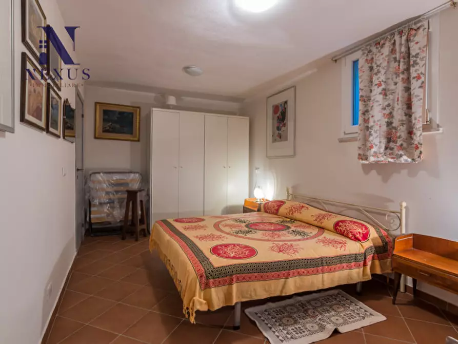 Immagine 41 di Villa in vendita  a Fano