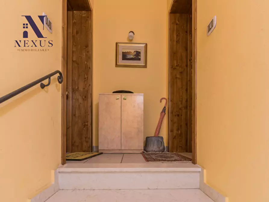 Immagine 53 di Villa in vendita  a Fano