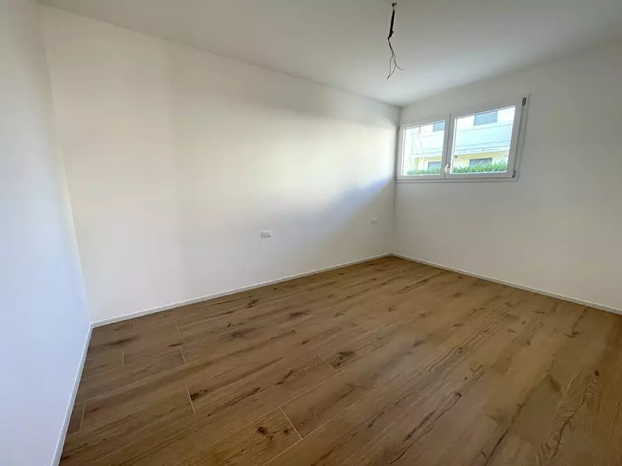 Immagine 6 di Appartamento in vendita  in Viale Mediterraneo a Chioggia