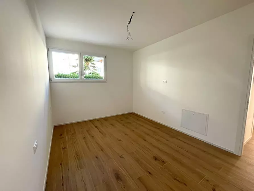 Immagine 7 di Appartamento in vendita  in Viale Mediterraneo a Chioggia