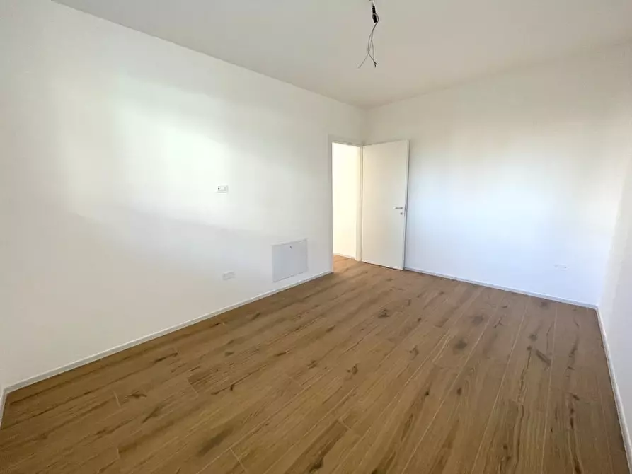 Immagine 8 di Appartamento in vendita  in Viale Mediterraneo a Chioggia