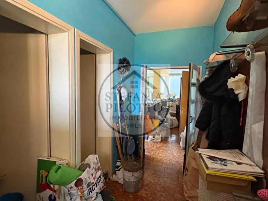 Immagine 14 di Appartamento in vendita  in Via Ponterotto a Villafranca Padovana