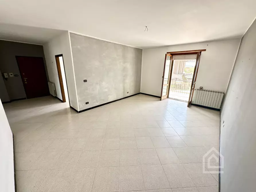 Immagine 5 di Appartamento in vendita  in Via Mario Zemo 3 a Foglizzo