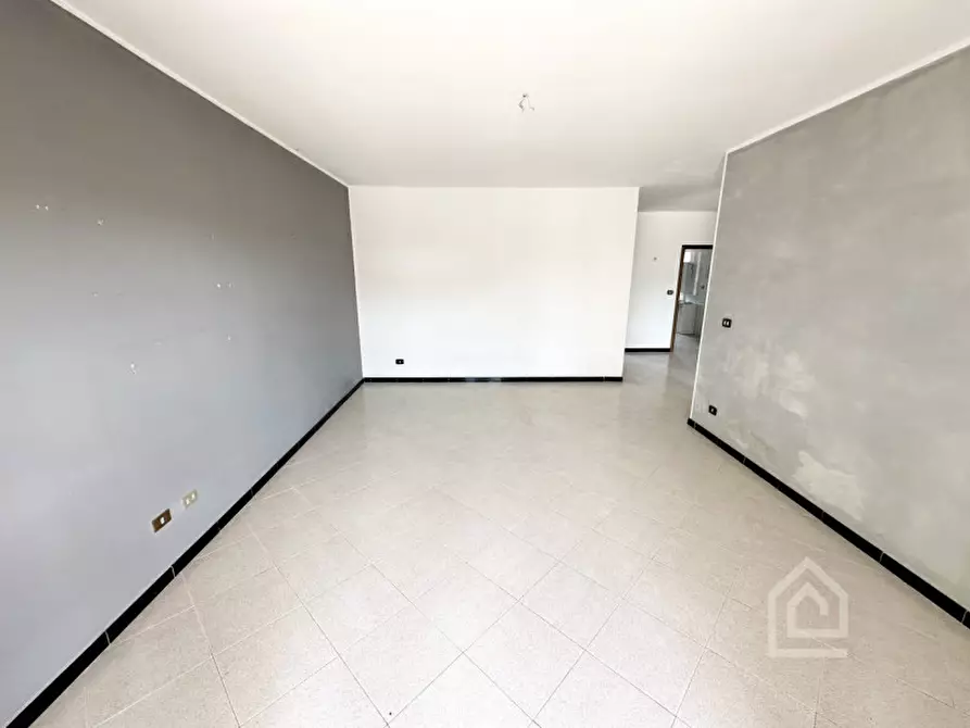 Immagine 6 di Appartamento in vendita  in Via Mario Zemo 3 a Foglizzo