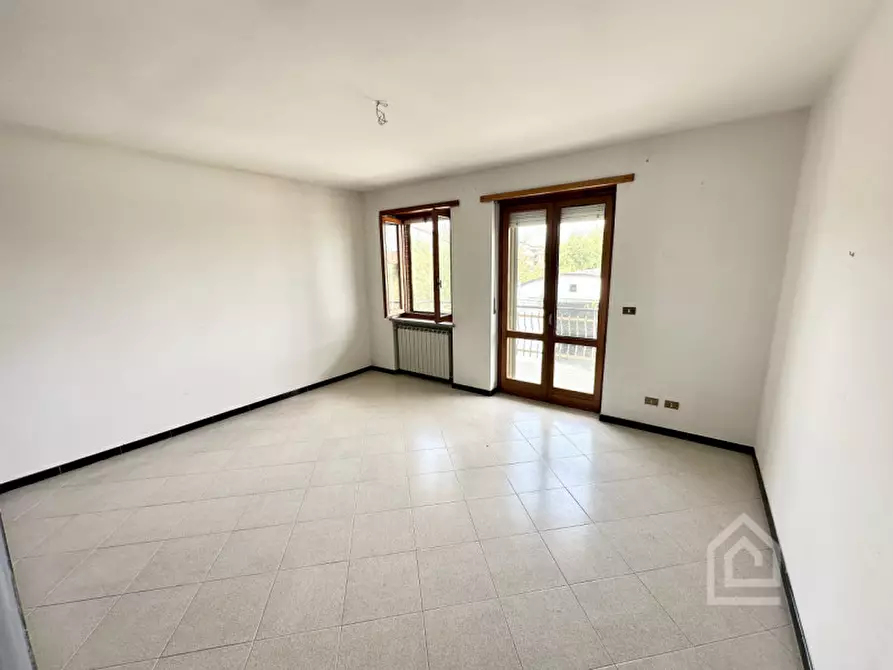 Immagine 8 di Appartamento in vendita  in Via Mario Zemo 3 a Foglizzo