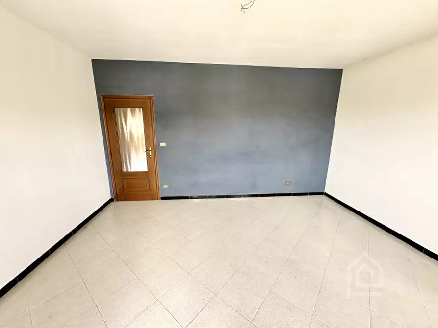 Immagine 16 di Appartamento in vendita  in Via Mario Zemo 3 a Foglizzo