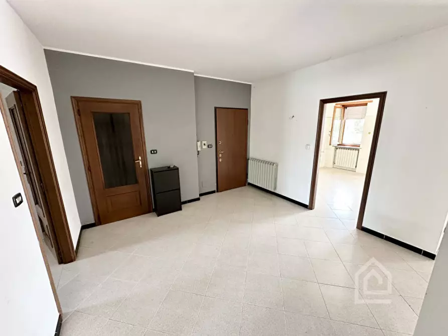 Immagine 17 di Appartamento in vendita  in Via Mario Zemo 3 a Foglizzo