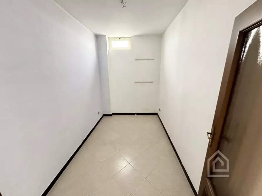 Immagine 18 di Appartamento in vendita  in Via Mario Zemo 3 a Foglizzo