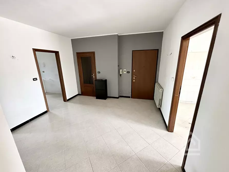 Immagine 19 di Appartamento in vendita  in Via Mario Zemo 3 a Foglizzo