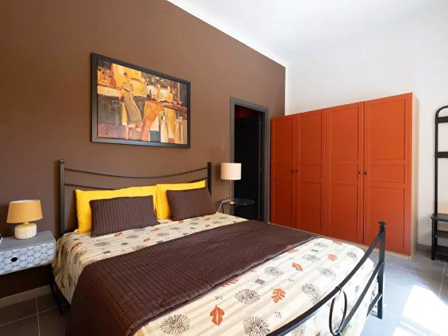 Immagine 5 di Casa bifamiliare in vendita  in Via del Parco a Pianoro