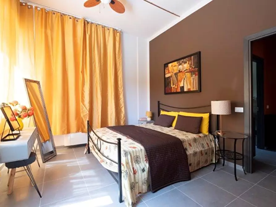 Immagine 17 di Casa bifamiliare in vendita  in Via del Parco a Pianoro