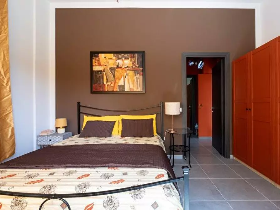 Immagine 18 di Casa bifamiliare in vendita  in Via del Parco a Pianoro