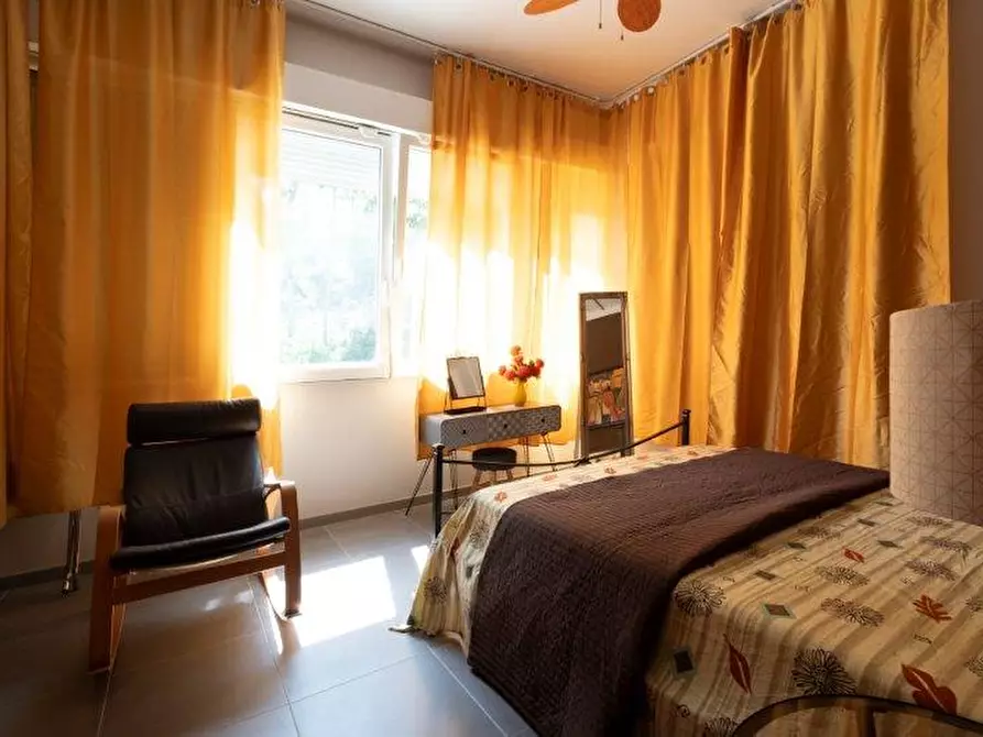 Immagine 20 di Casa bifamiliare in vendita  in Via del Parco a Pianoro