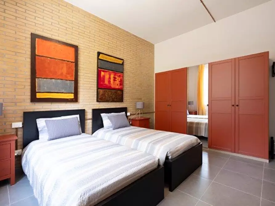 Immagine 22 di Casa bifamiliare in vendita  in Via del Parco a Pianoro