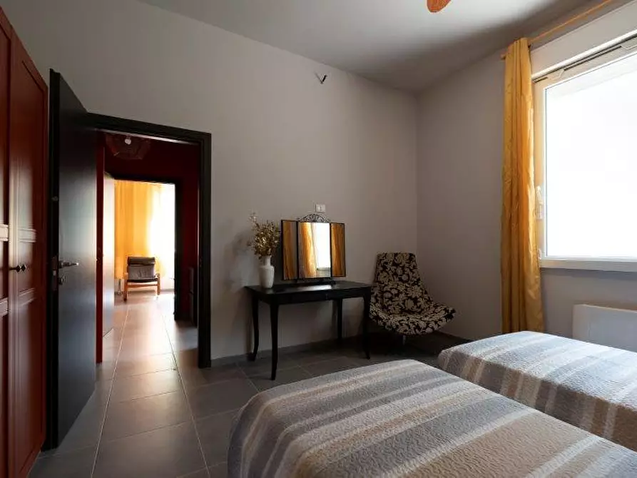 Immagine 23 di Casa bifamiliare in vendita  in Via del Parco a Pianoro