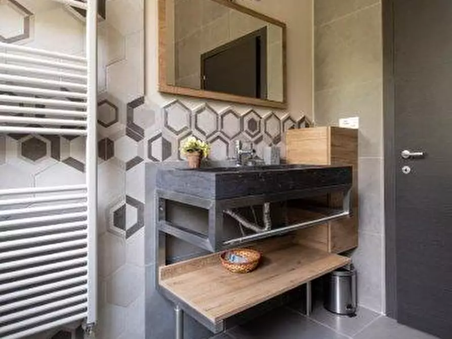 Immagine 29 di Casa bifamiliare in vendita  in Via del Parco a Pianoro