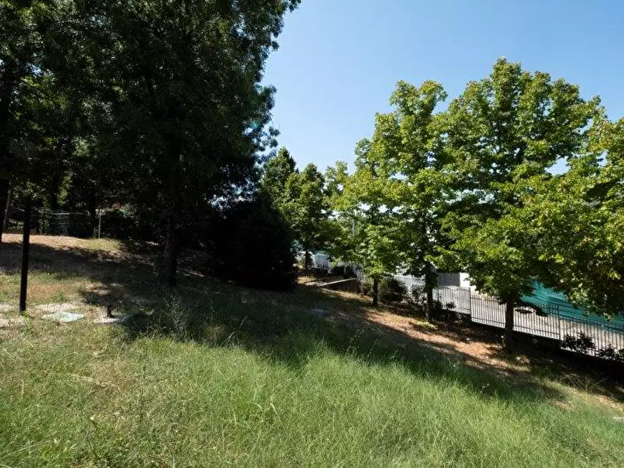 Immagine 34 di Casa bifamiliare in vendita  in Via del Parco a Pianoro